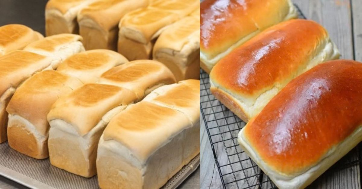 best Agege bread in Lagos