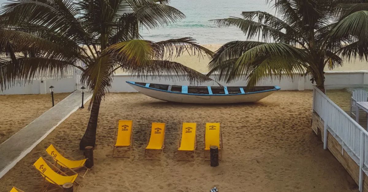10 Best Places to Visit in Lagos
