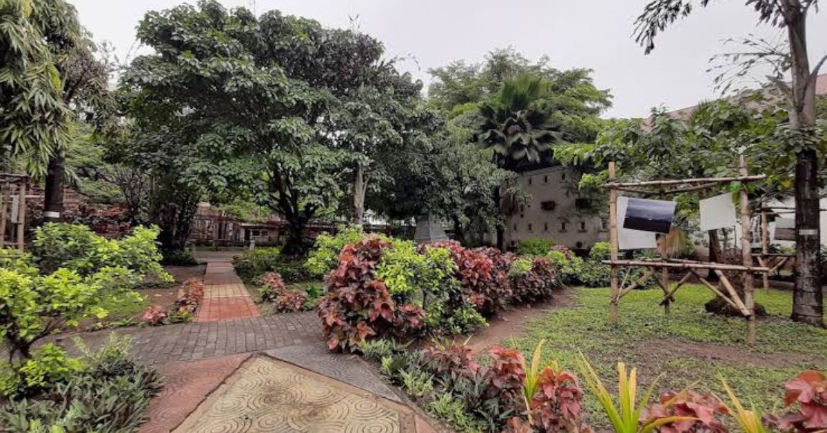 15 Hidden Gems in Lagos