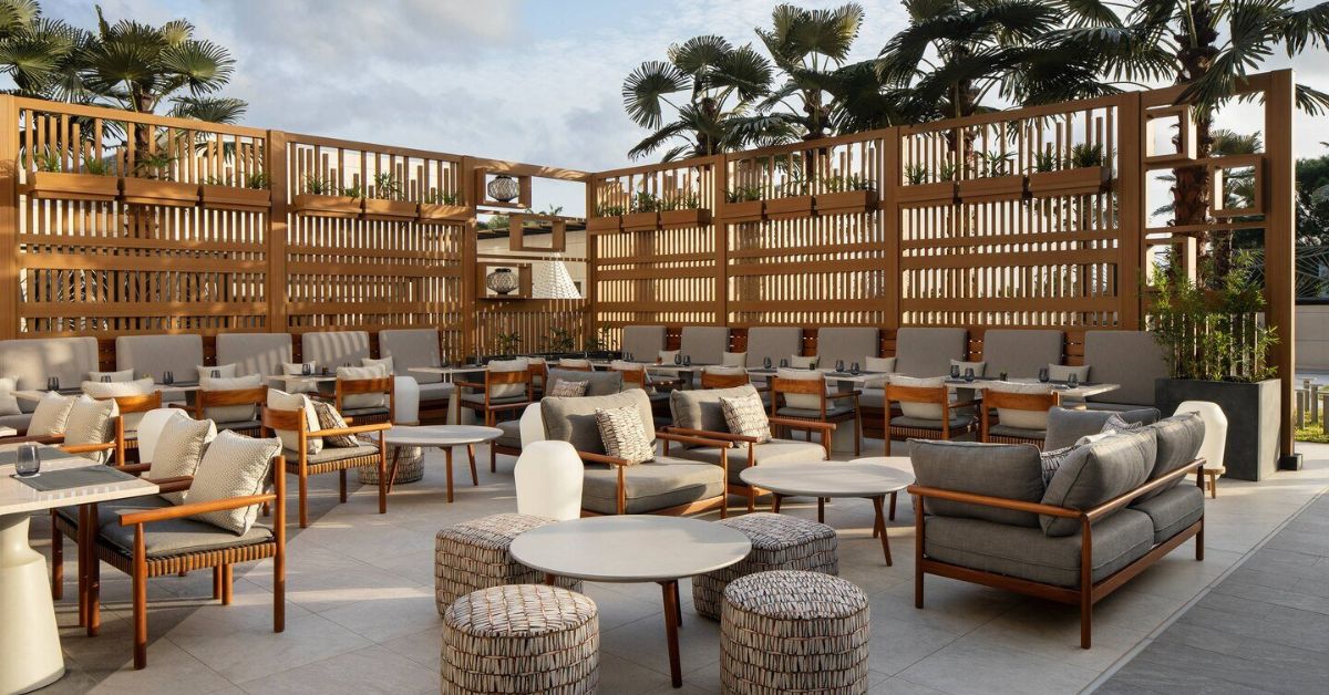 Best Restaurants in Lagos